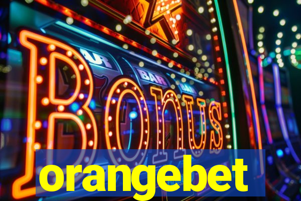 orangebet