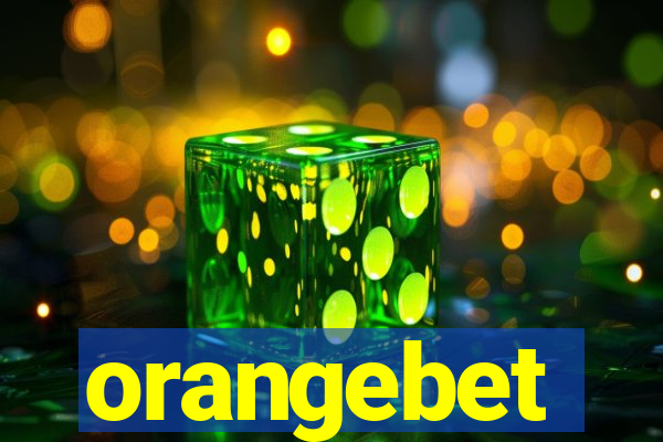 orangebet