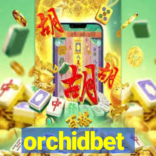 orchidbet