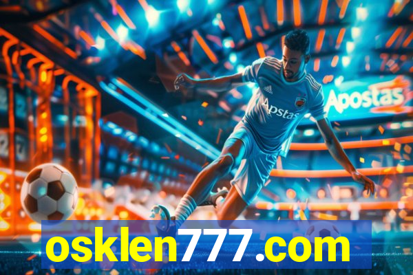 osklen777.com