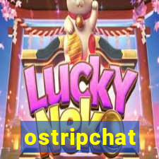 ostripchat