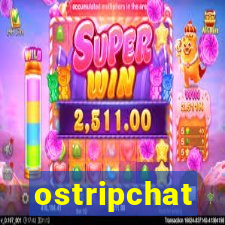 ostripchat