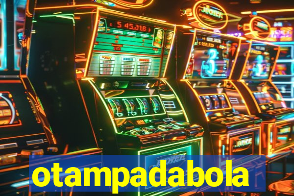 otampadabola