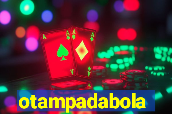 otampadabola