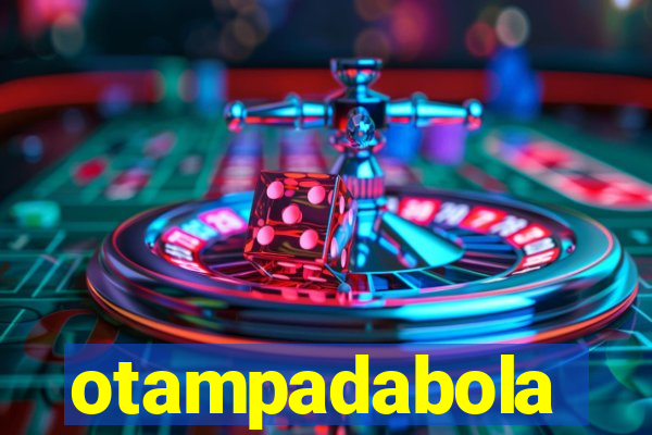 otampadabola