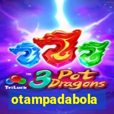 otampadabola