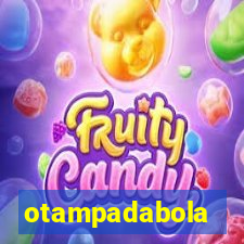 otampadabola