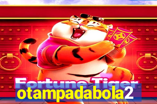 otampadabola2