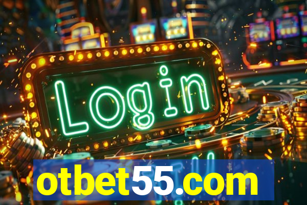 otbet55.com