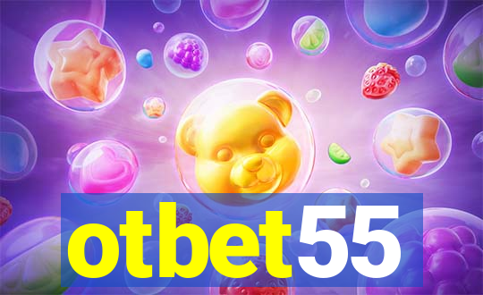 otbet55