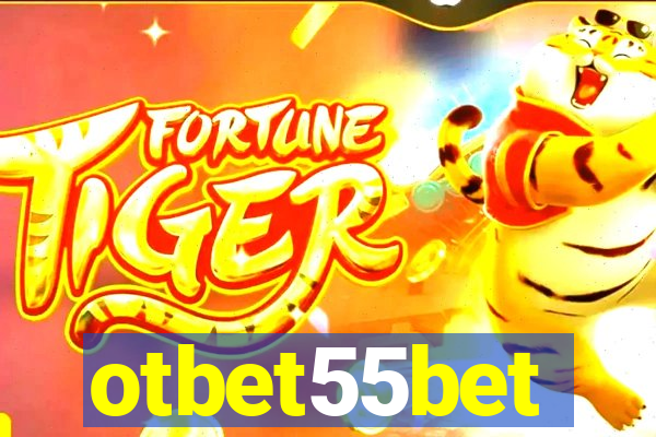 otbet55bet