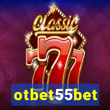 otbet55bet