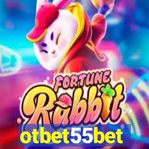 otbet55bet