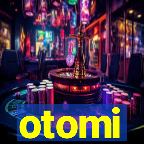 otomi-games.com