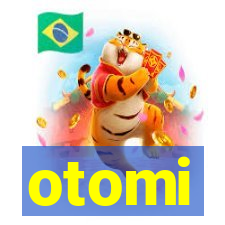 otomi-games.com