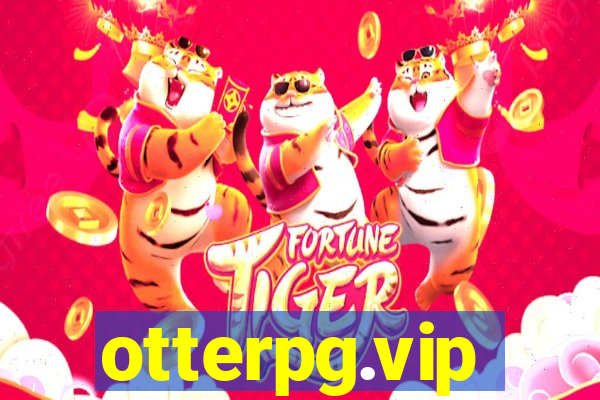 otterpg.vip