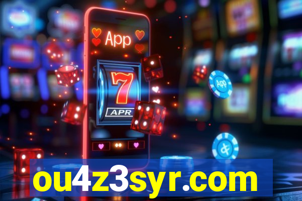 ou4z3syr.com