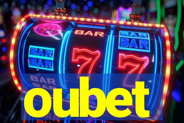 oubet