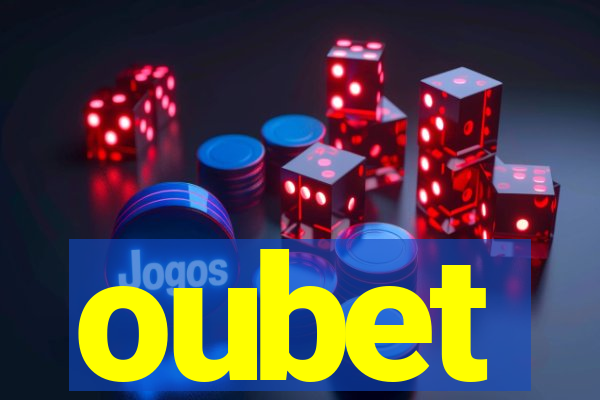 oubet