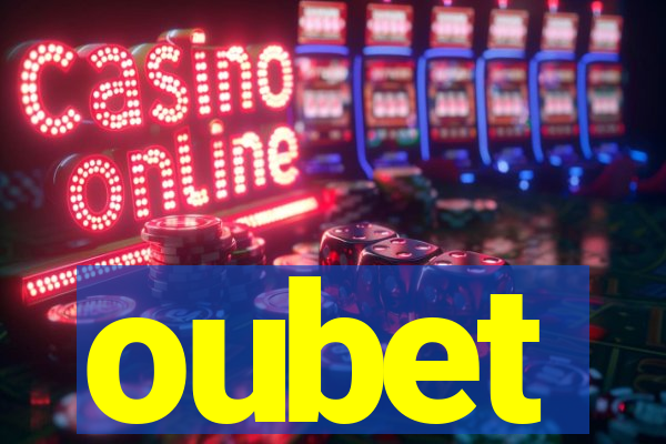 oubet