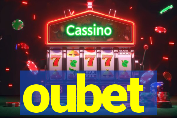 oubet