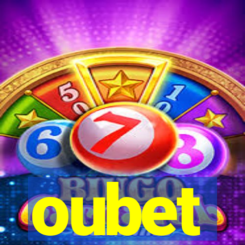 oubet