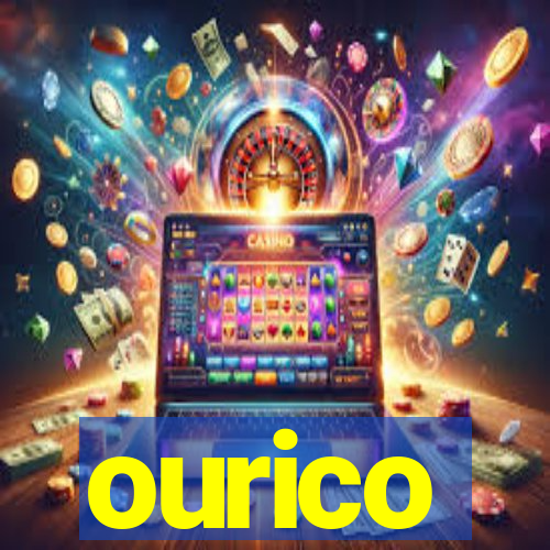 ourico-ty.com