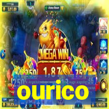 ourico-ty.com