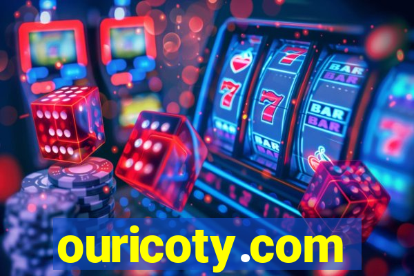 ouricoty.com