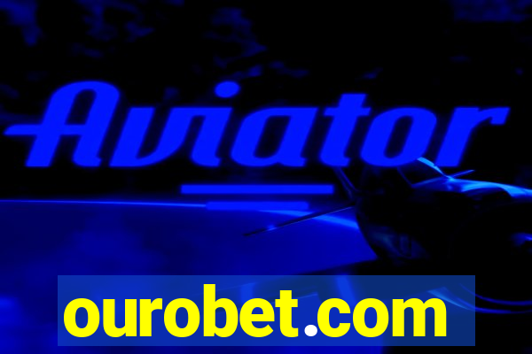 ourobet.com