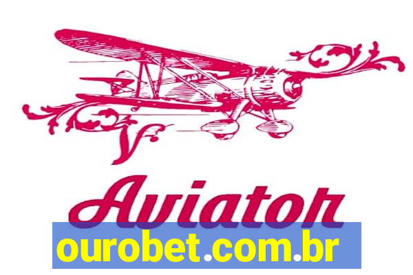 ourobet.com.br