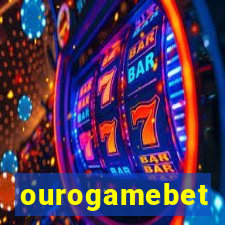 ourogamebet