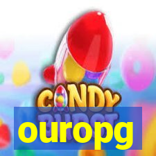 ouropg