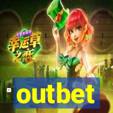 outbet