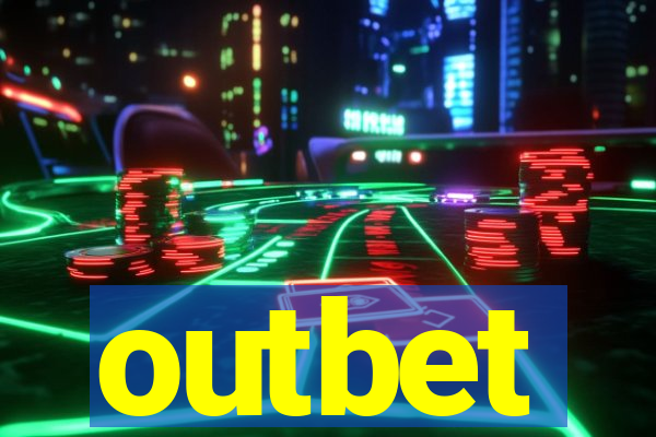 outbet