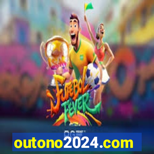 outono2024.com