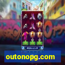 outonopg.com