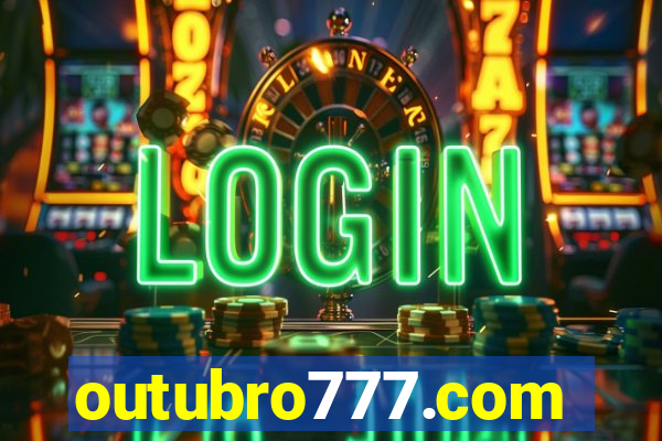 outubro777.com