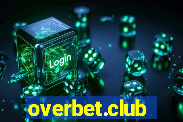 overbet.club