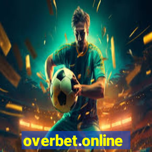 overbet.online