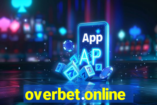 overbet.online