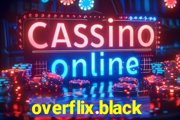 overflix.black