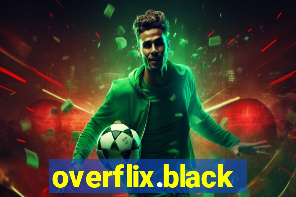 overflix.black