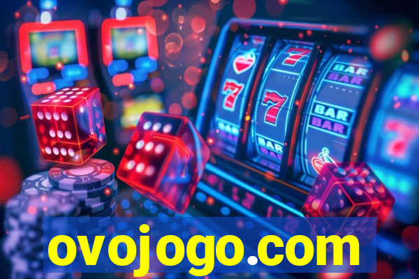 ovojogo.com