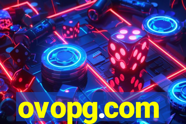 ovopg.com