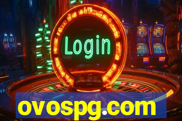 ovospg.com