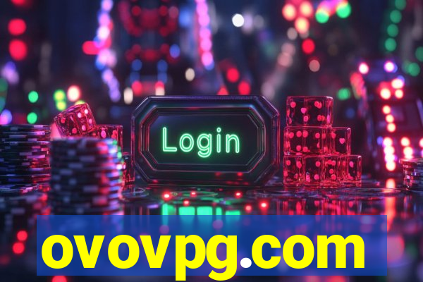 ovovpg.com