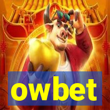 owbet