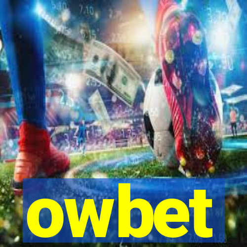 owbet