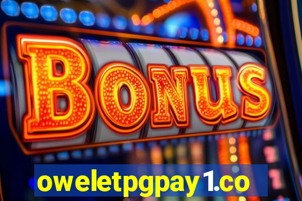 oweletpgpay1.com